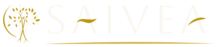 My Website