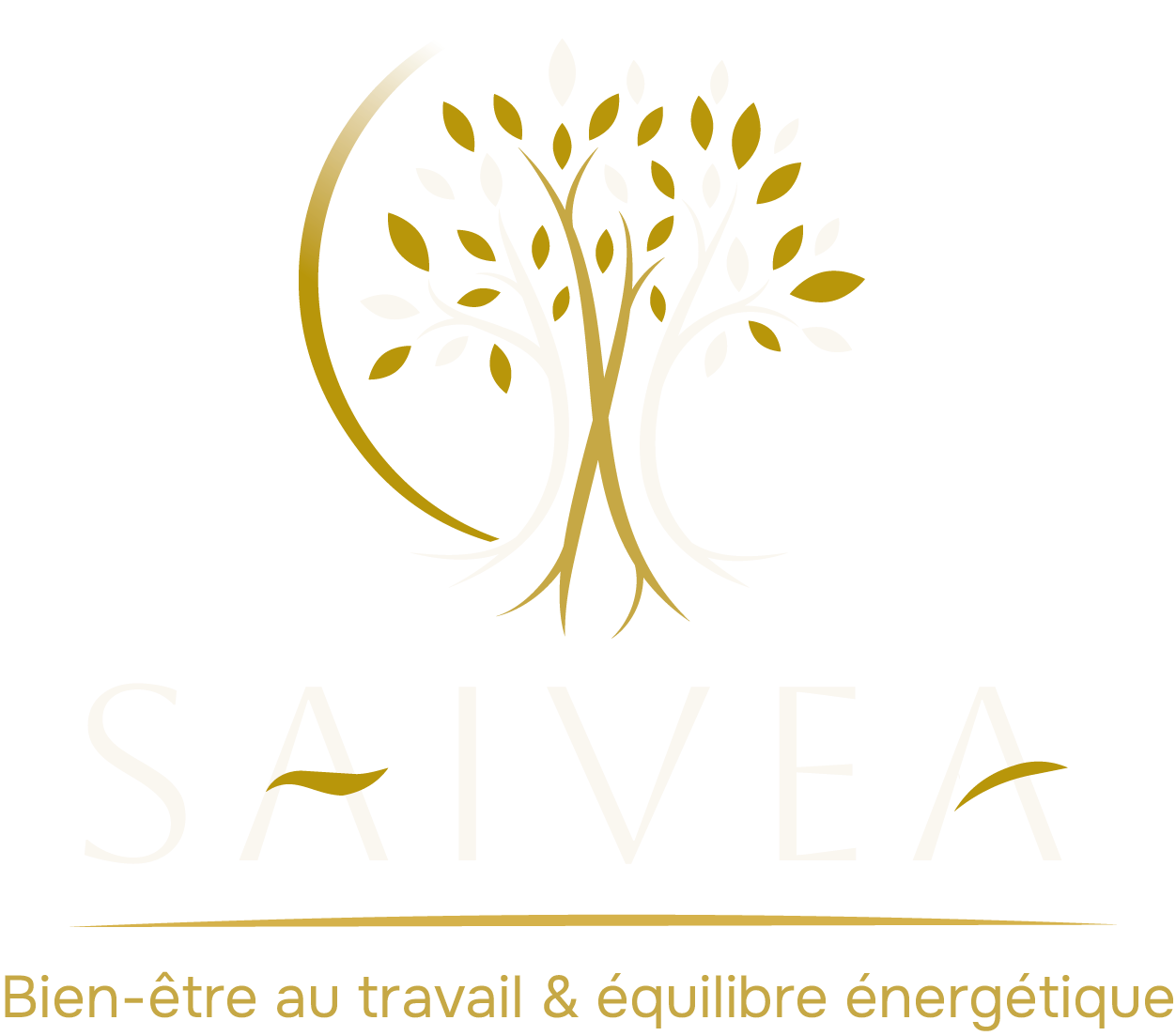 My Website